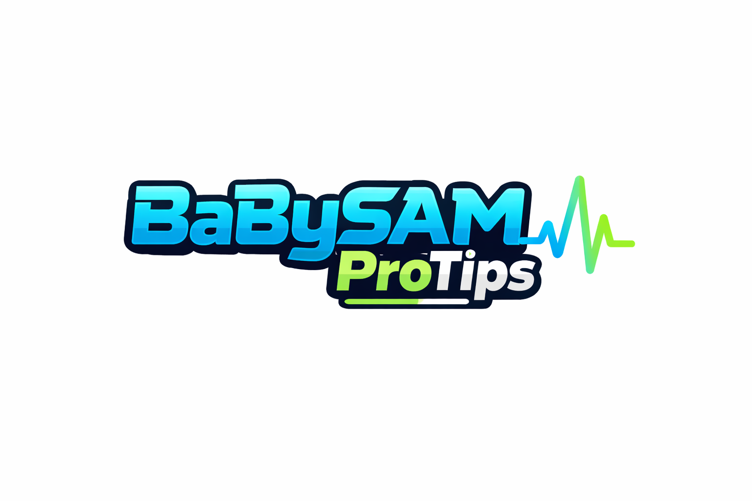 BabySam ProTips